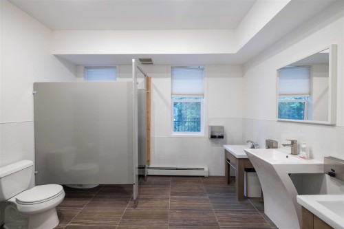 4355 Granville Street, Vancouver, BC 