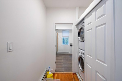 4355 Granville Street, Vancouver, BC 