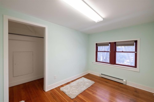 4355 Granville Street, Vancouver, BC 