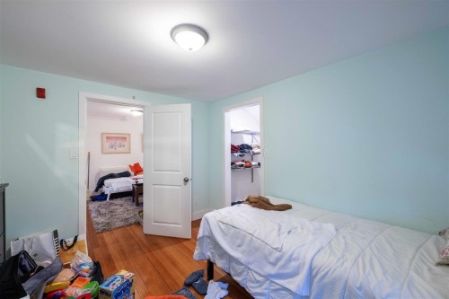 4355 Granville Street, Vancouver, BC 