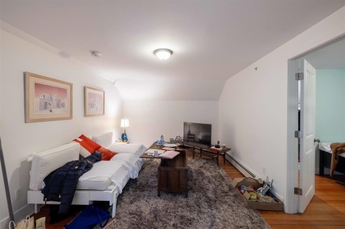 4355 Granville Street, Vancouver, BC 