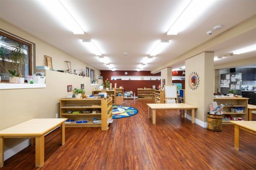 4355 Granville Street, Vancouver, BC 