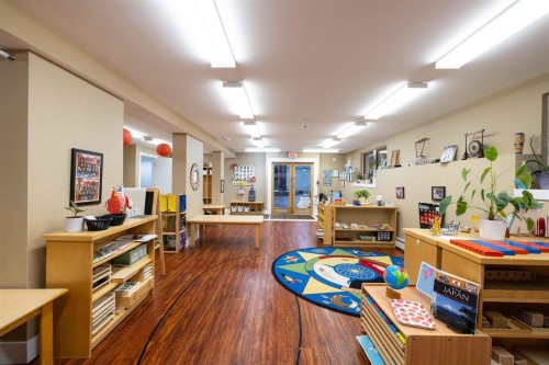 4355 Granville Street, Vancouver, BC 
