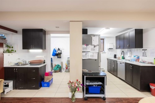 4355 Granville Street, Vancouver, BC 