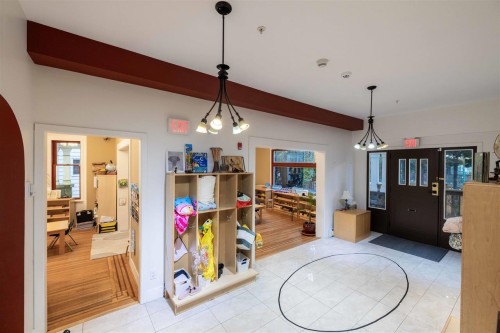4355 Granville Street, Vancouver, BC 