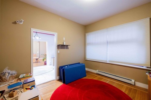 4355 Granville Street, Vancouver, BC 