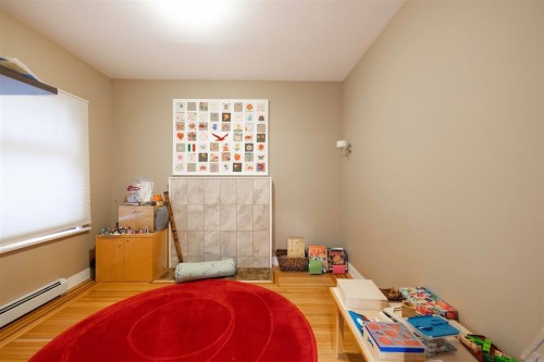 4355 Granville Street, Vancouver, BC 