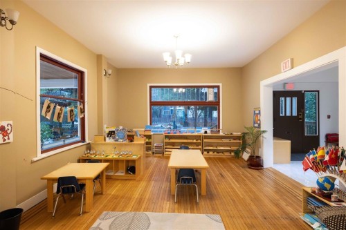 4355 Granville Street, Vancouver, BC 