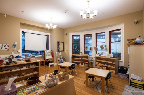 4355 Granville Street, Vancouver, BC 