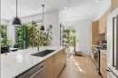 101-2242 Marine Drive, West Vancouver, BC 