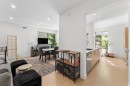 101-2242 Marine Drive, West Vancouver, BC 