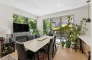 101-2242 Marine Drive, West Vancouver, BC 