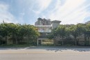 101-2242 Marine Drive, West Vancouver, BC 