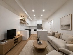 208-215 Mcbay Lane Coquitlam, BC V3K 0H7
