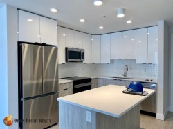 5XX-11655 Fraser Street Maple Ridge, BC V2X 6W9