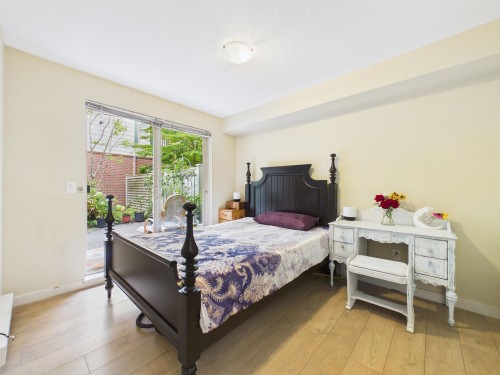 6222 Logan Lane, Vancouver, BC 