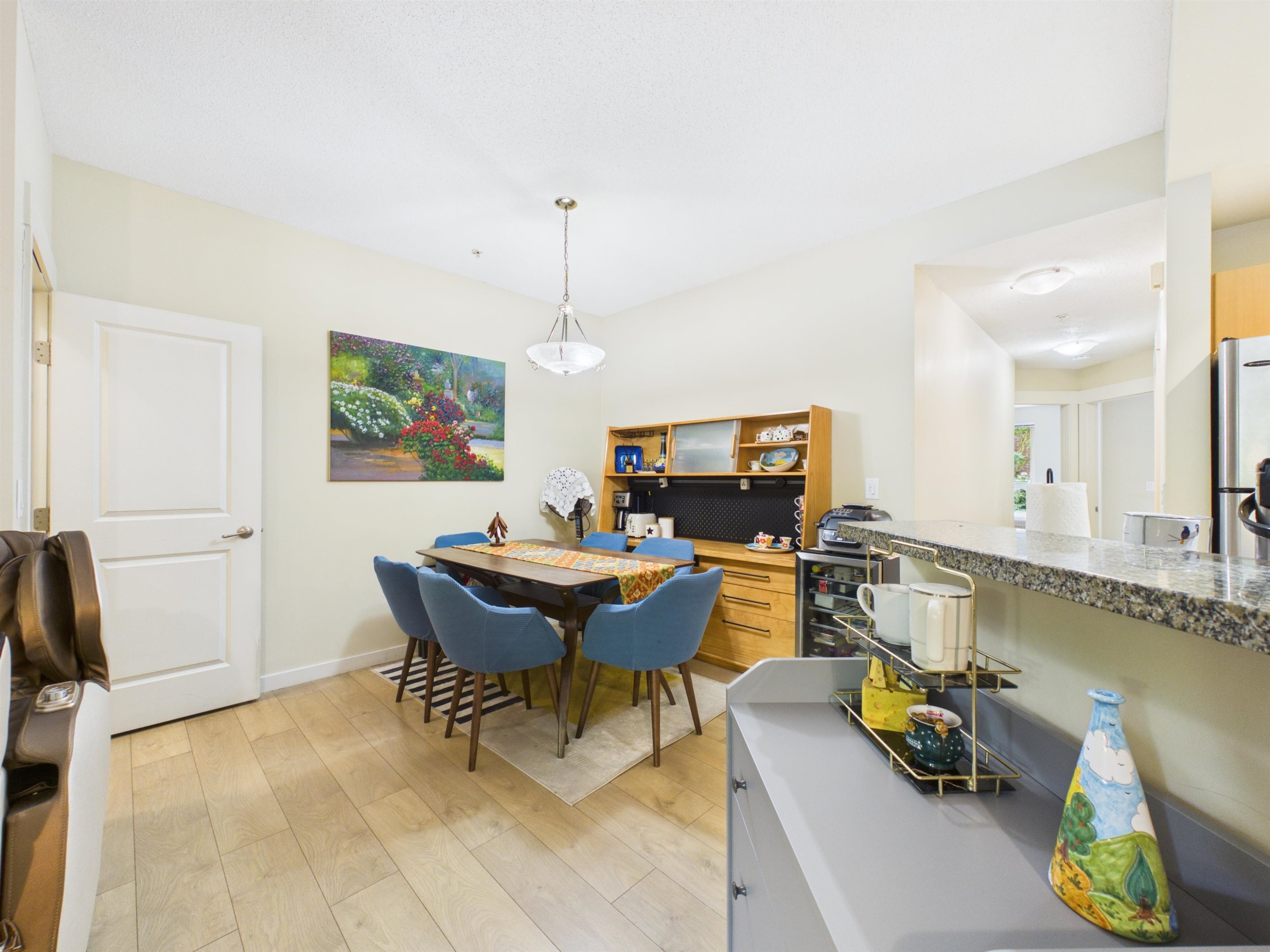 6222 Logan Lane, Vancouver, BC