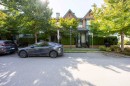 6222 Logan Lane, Vancouver, BC 