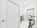 6222 Logan Lane, Vancouver, BC 