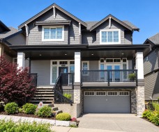 3505 Princeton Avenue Coquitlam, BC V3E 0K2