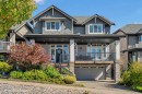 3505 Princeton Avenue, Coquitlam, BC 