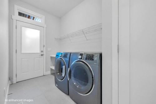 3505 Princeton Avenue, Coquitlam, BC 