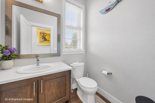 3505 Princeton Avenue, Coquitlam, BC 