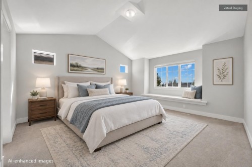 3505 Princeton Avenue, Coquitlam, BC 