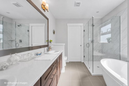 3505 Princeton Avenue, Coquitlam, BC 