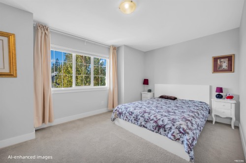3505 Princeton Avenue, Coquitlam, BC 