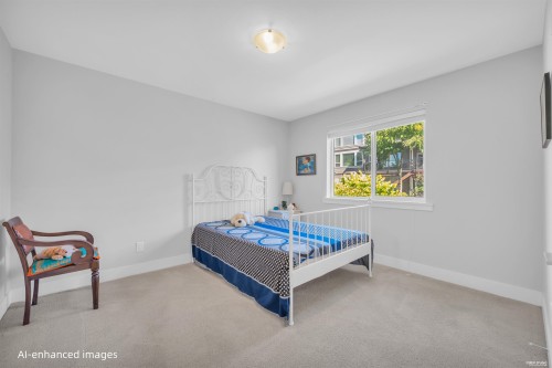 3505 Princeton Avenue, Coquitlam, BC 