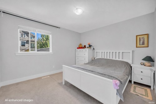 3505 Princeton Avenue, Coquitlam, BC 