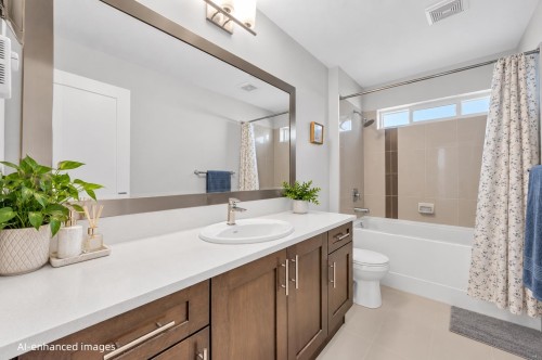 3505 Princeton Avenue, Coquitlam, BC 