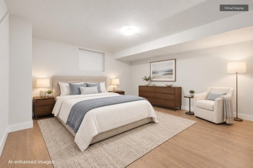 3505 Princeton Avenue, Coquitlam, BC 