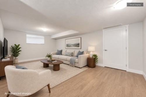 3505 Princeton Avenue, Coquitlam, BC 