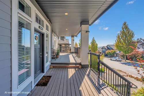 3505 Princeton Avenue, Coquitlam, BC 