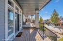 3505 Princeton Avenue, Coquitlam, BC 