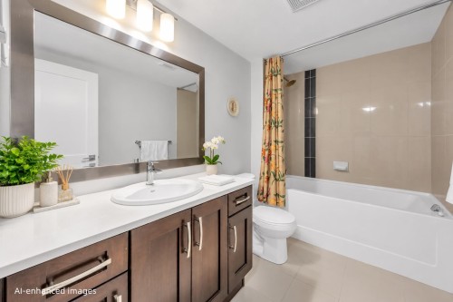 3505 Princeton Avenue, Coquitlam, BC 
