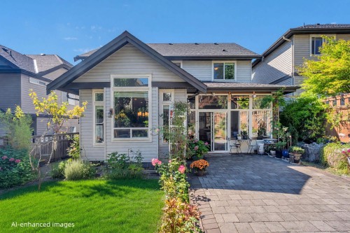 3505 Princeton Avenue, Coquitlam, BC 