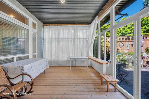 3505 Princeton Avenue, Coquitlam, BC 