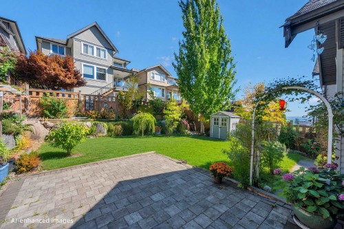3505 Princeton Avenue, Coquitlam, BC 