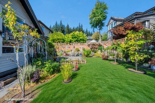 3505 Princeton Avenue, Coquitlam, BC 