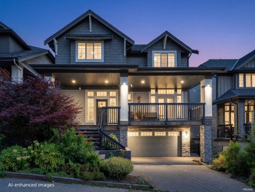 3505 Princeton Avenue, Coquitlam, BC 