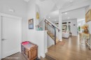 3505 Princeton Avenue, Coquitlam, BC 
