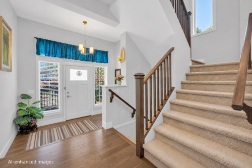 3505 Princeton Avenue, Coquitlam, BC 