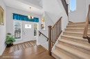 3505 Princeton Avenue, Coquitlam, BC 