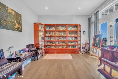 3505 Princeton Avenue, Coquitlam, BC 
