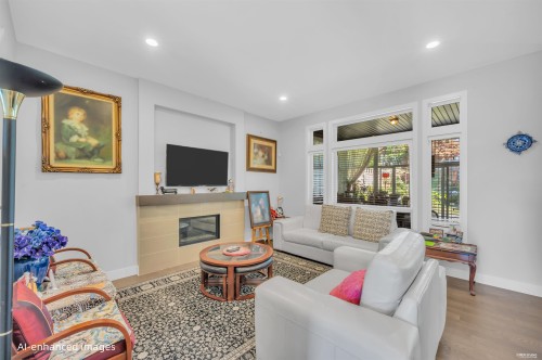 3505 Princeton Avenue, Coquitlam, BC 