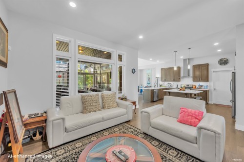 3505 Princeton Avenue, Coquitlam, BC 