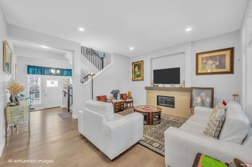 3505 Princeton Avenue, Coquitlam, BC 